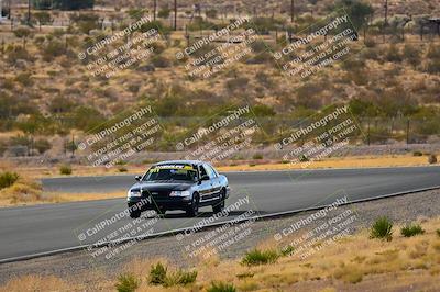 media/Dec-14-2024-Speed Ventures (Sat) [[9e1eaa7b20]]/Purple/Turn 4/